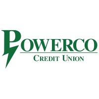 Powerco Federal Credit Union
