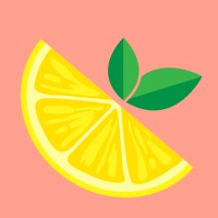 Climateaze logo - Similar company to Duervation