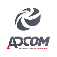 APCom logo - Similar company to Dav Tech Poland