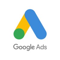 Google Ads Network logo - Similar company to 2Xmedia