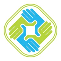 Tadhamun Bank مصرف التضامن logo - Similar company to Atib - Assaray Trade & Investment Bank