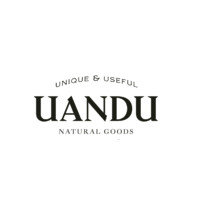 Uandu -- Unique and useful natural products logo - Similar company to Bny Export-Import Gmbh