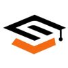 Edushield logo - Similar company to Jobsphere