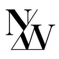 NLW