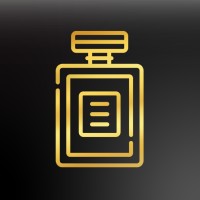 La Casa del Perfume Venezuela logo - Similar company to Perfume Bee Llc