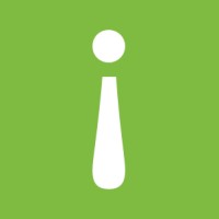 Qwikkit logo - Similar company to Edt Construction Llc