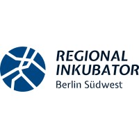 Regionalinkubator Berlin Südwest logo - Similar company to Confiden