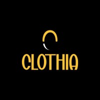 CLOTHIA TRADE logo - Similar company to Snap Moderation