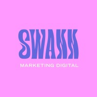 Swann Marketing logo - Similar company to Gaid