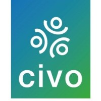 Civo Zorgopleiders logo - Similar company to Gaaf Mondzorg