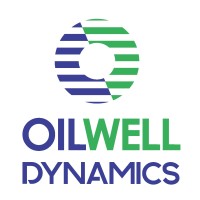 Oilwell Dynamics logo - Similar company to Thea Solution Partner