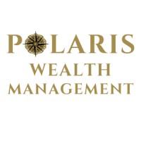 Polaris Wealth Management logo - Similar company to Second Wave Learning
