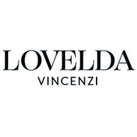 Lovelda, Ltd logo - Similar company to Ai Work And Skills Forum