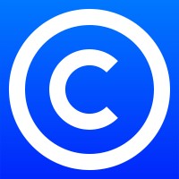 Coinvest logo - Similar company to Coinvest