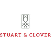 Stuart & Clover, PLLC logo - Similar company to Shawnee Forward