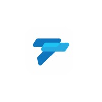 True Pay logo - Similar company to Paytrue Solutions