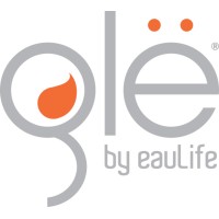 eauLife logo - Similar company to Drucker Labs
