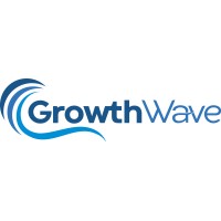 Growth Wave logo - Similar company to Growthwave Systems