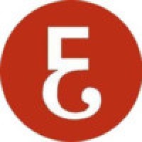 Consello Galego de Economistas logo - Similar company to Muy Brasas
