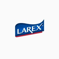 Larex logo - Similar company to Larex Eu