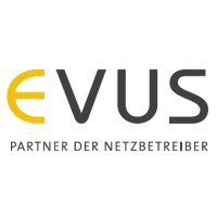 EVUS GmbH logo - Similar company to Edelca