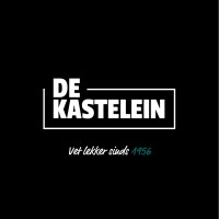 De Kastelein logo - Similar company to Mcdonald'S Twente