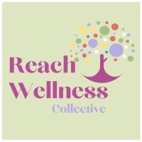 Reach Wellness Collective logo - Similar company to Nbhwc