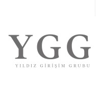 Yıldız Girişim Grubu logo - Similar company to Bobcatsss Official