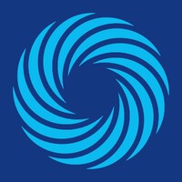 Forza Leasing Aalborg logo - Similar company to Forza Leasing
