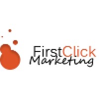 First Click Marketing