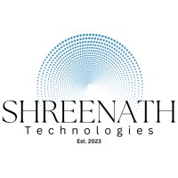 Shreenath Technologies logo - Similar company to Bizmonk