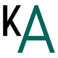 Cabinet Keralio logo - Similar company to Mdl Avocats