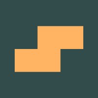 Symagic | Workforce Management Software logo - Similar company to Rapid Crews Workforce Mobilisation Software