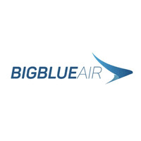 Big Blue Air