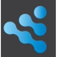 Blue Market Business logo - Similar company to Blue Group Digital