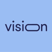 Vision Communication logo - Similar company to Viewpoint Communication