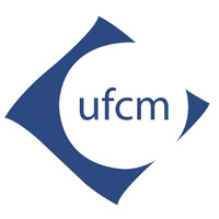 Rien logo - Similar company to Aveya Formation