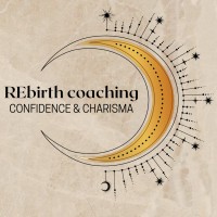 REbirth coaching logo - Similar company to Coaching Lab