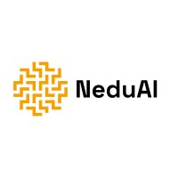 NeduAI logo - Similar company to Tutors Finland Oy