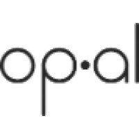 OP / Architecture Landscape logo - Similar company to Barend Koolhaas