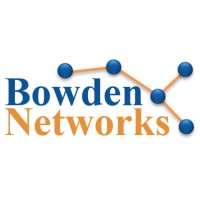 Bowden Networks Ltd
