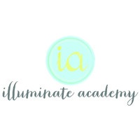 Illuminate Academy, Inc. logo - Similar company to O'Reilly Rancilio P.C.