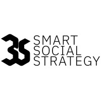 Smart Social Strategy logo - Similar company to Codedmatter Lab
