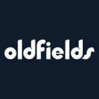 Oldfields logo - Similar company to Mind Resources Institute