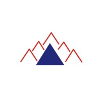 Vindhya Spinning Mills Pvt Ltd logo - Similar company to Tas Textiles India Pvt Ltd