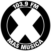 ALIANZA INTEGRAL COM SAS LA X logo - Similar company to Alianza Integral