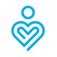LocalAgency.org logo - Similar company to Ashta Group