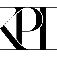 KPI Development logo - Similar company to Realty Brix