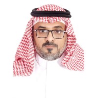 Mashari Al-Saoud logo - Similar company to Skkot Composite