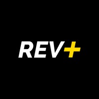 Revplus.it logo - Similar company to Msm International